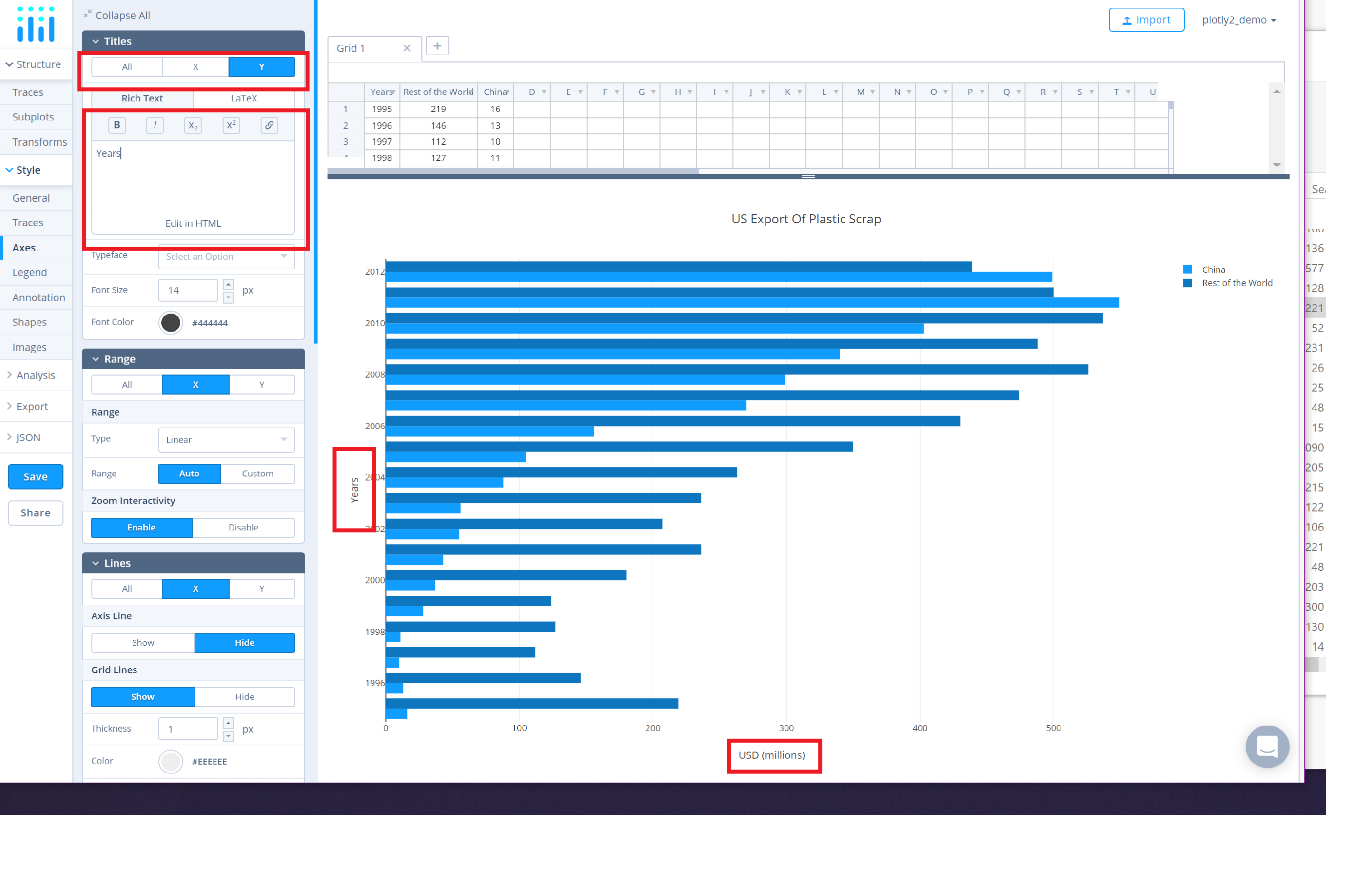 Plotly bar. Horizontal Bar Chart. Plotly horizontal Bar Chart. Bar Chart приложение. Стиль графиков plotly.