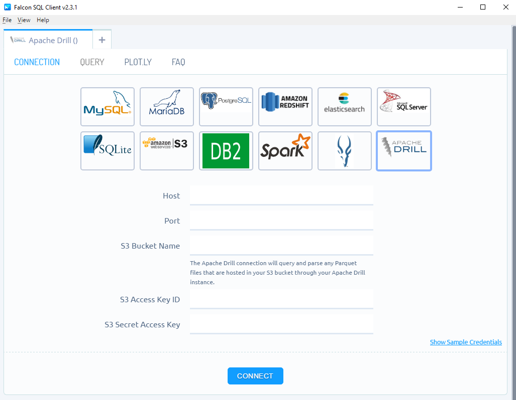 Рабочая среда microsoft sql server. Connection query. Панели инструментов в excel. Connection request что это. Nps сервер.