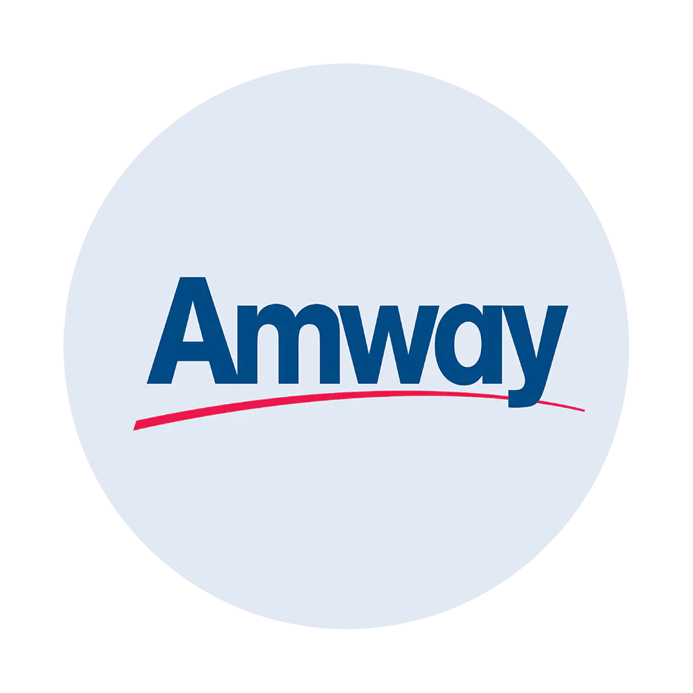 Amway