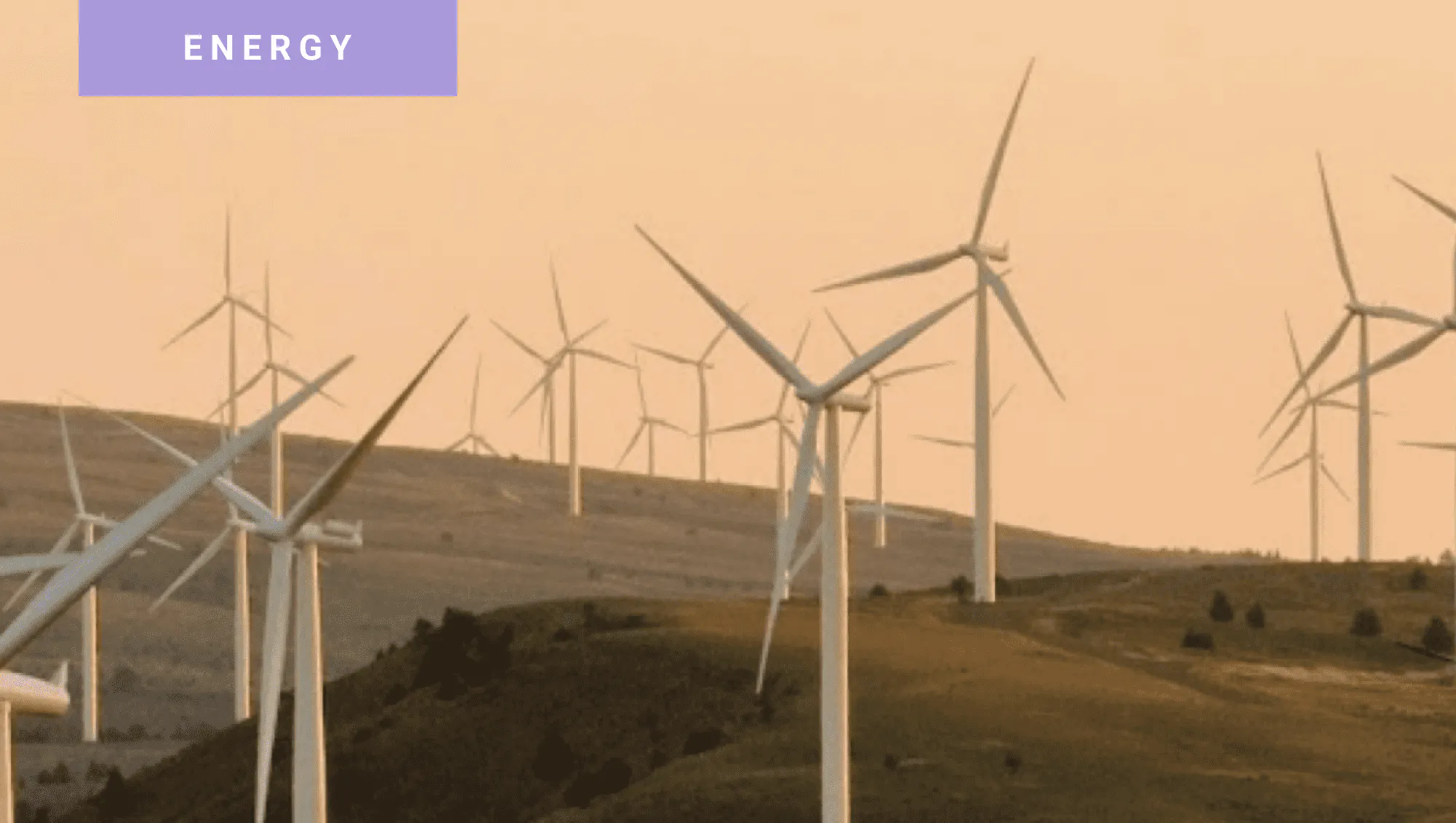 NREL user story