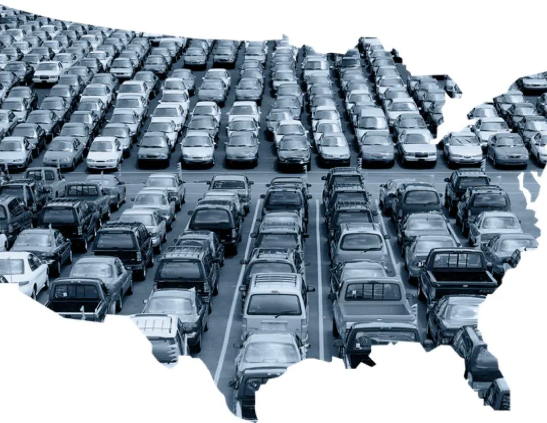 Cox Automotive