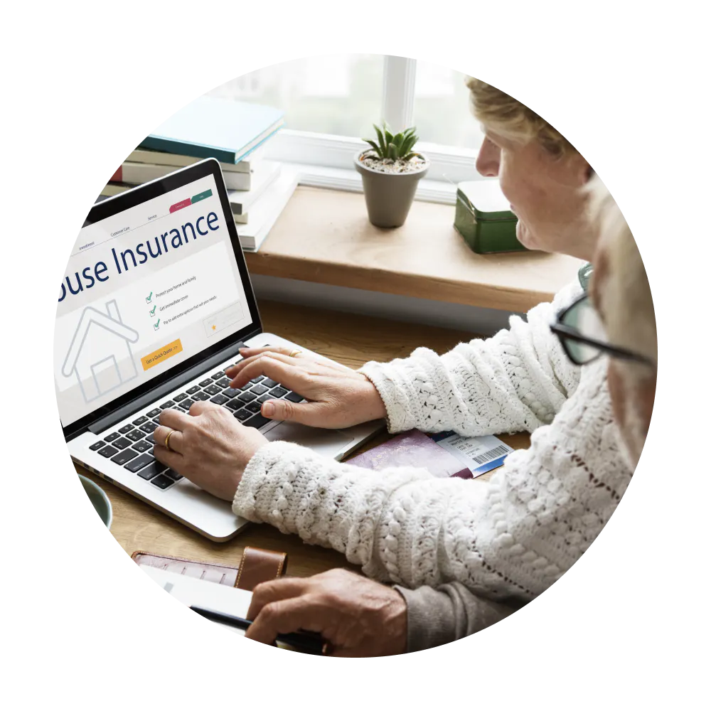 retail quote