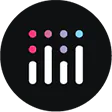 Plotly Logo