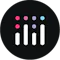 Plotly Logo
