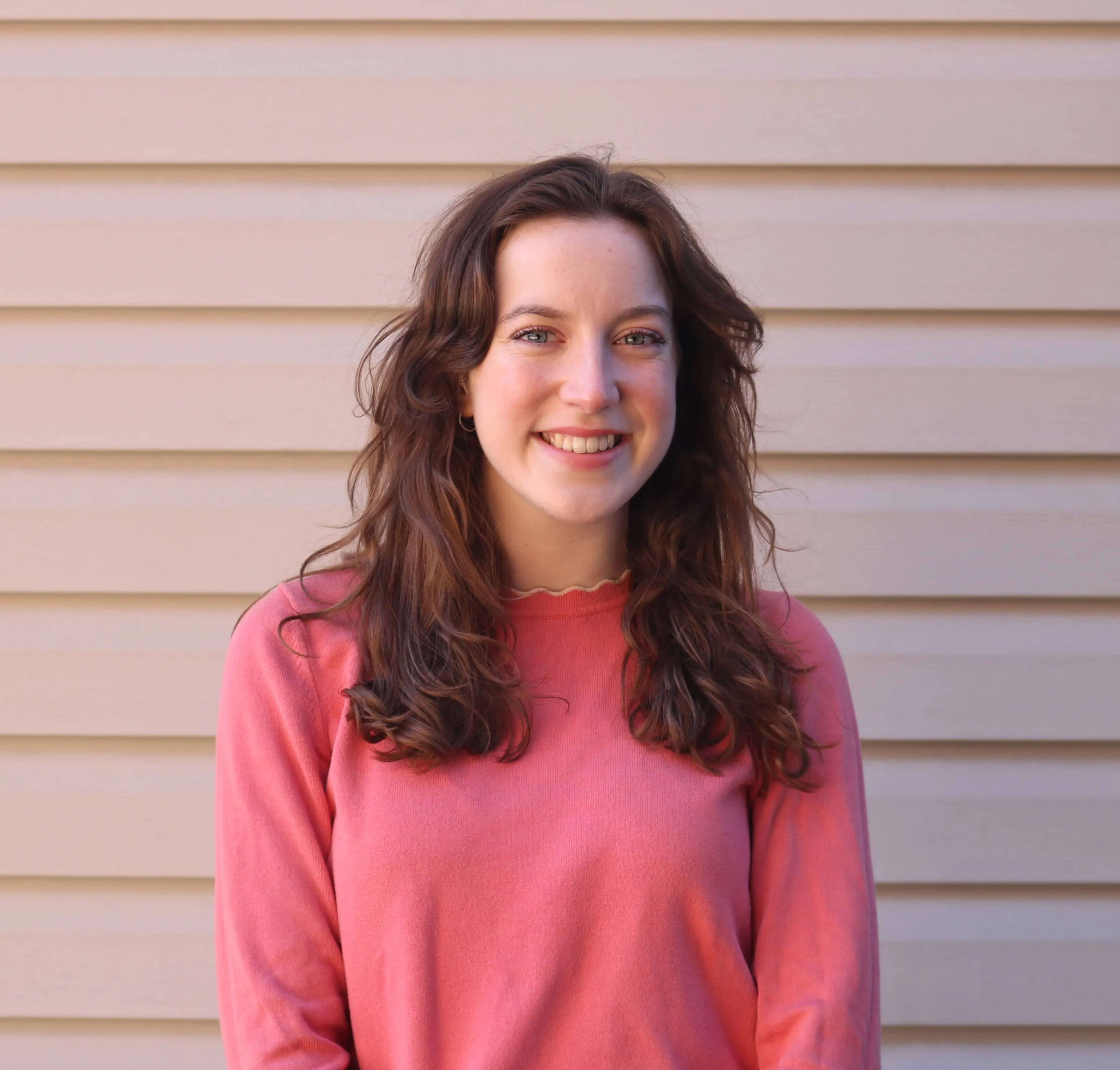 Eliza Wallace