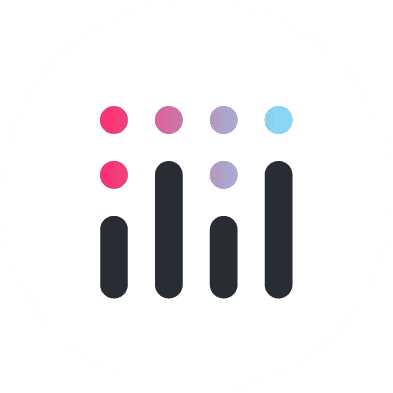 Plotly