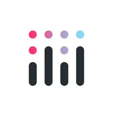 Plotly logo
