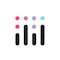 Plotly
