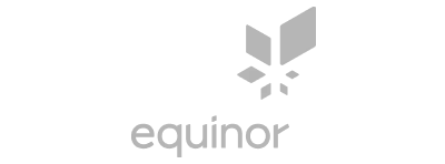 Equinor