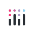 Plotly
