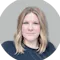 Nicole Arksey