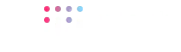 Plotly