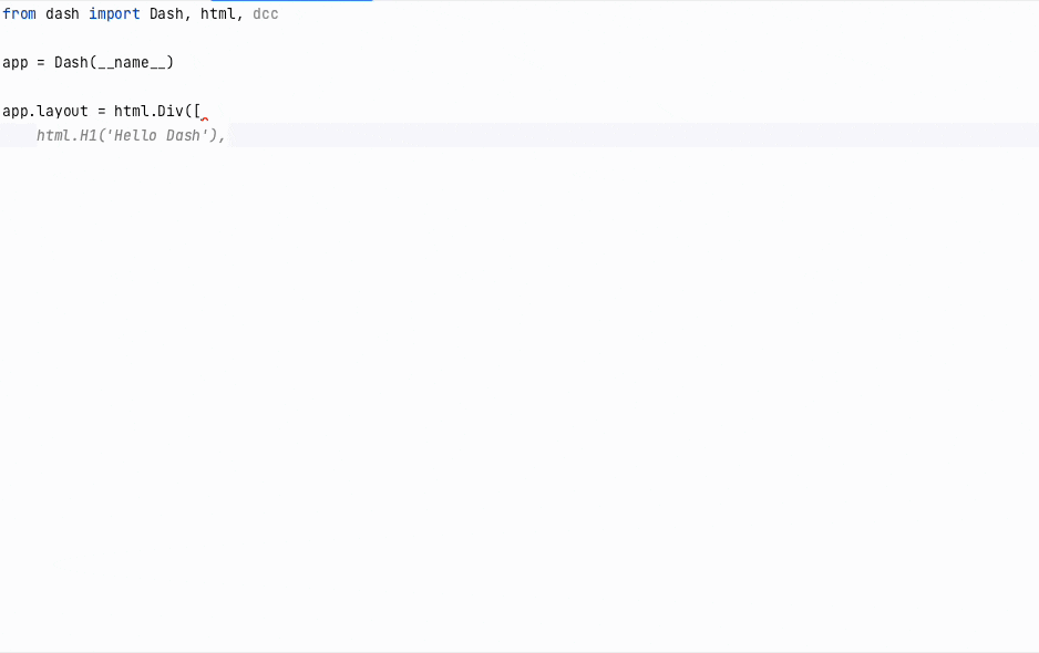 GitHub Copilot with OpenAI Codex