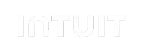 Intuit