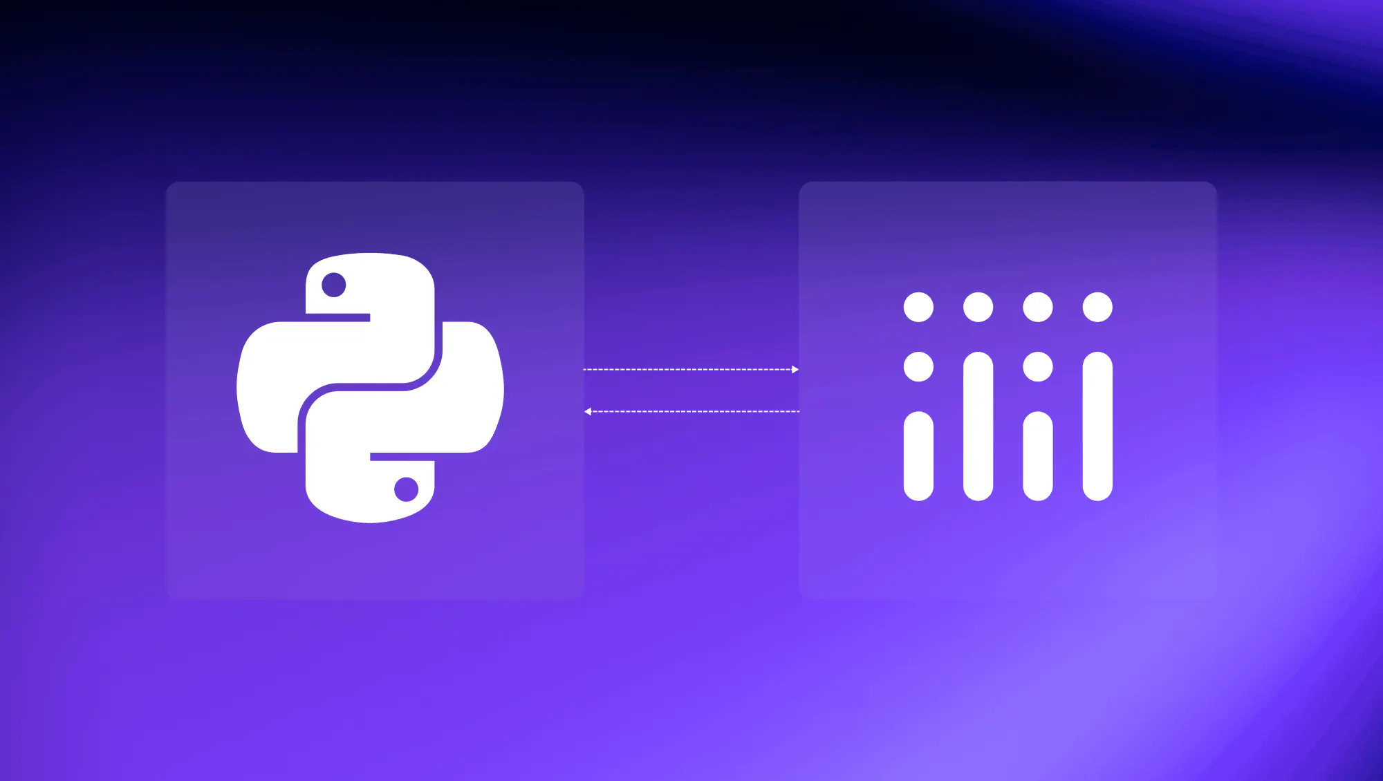 Python for Business Analytics: The Modern Data Language