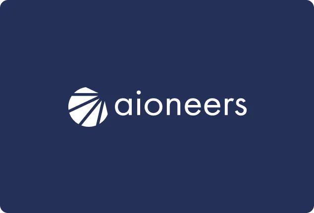 about aioneers