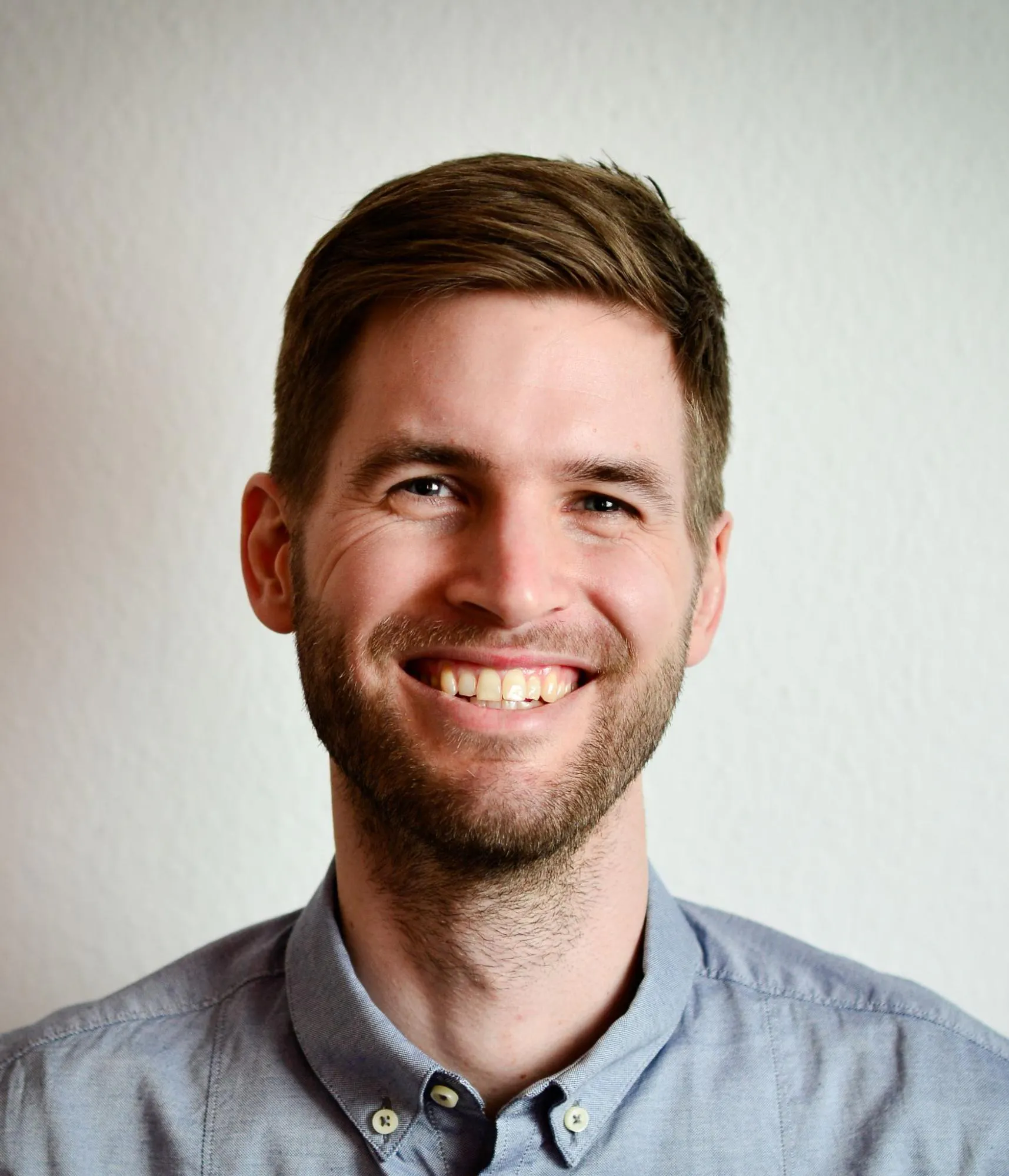 Nils Flaschel