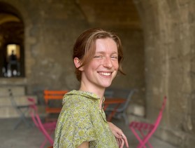 Martha Cryan