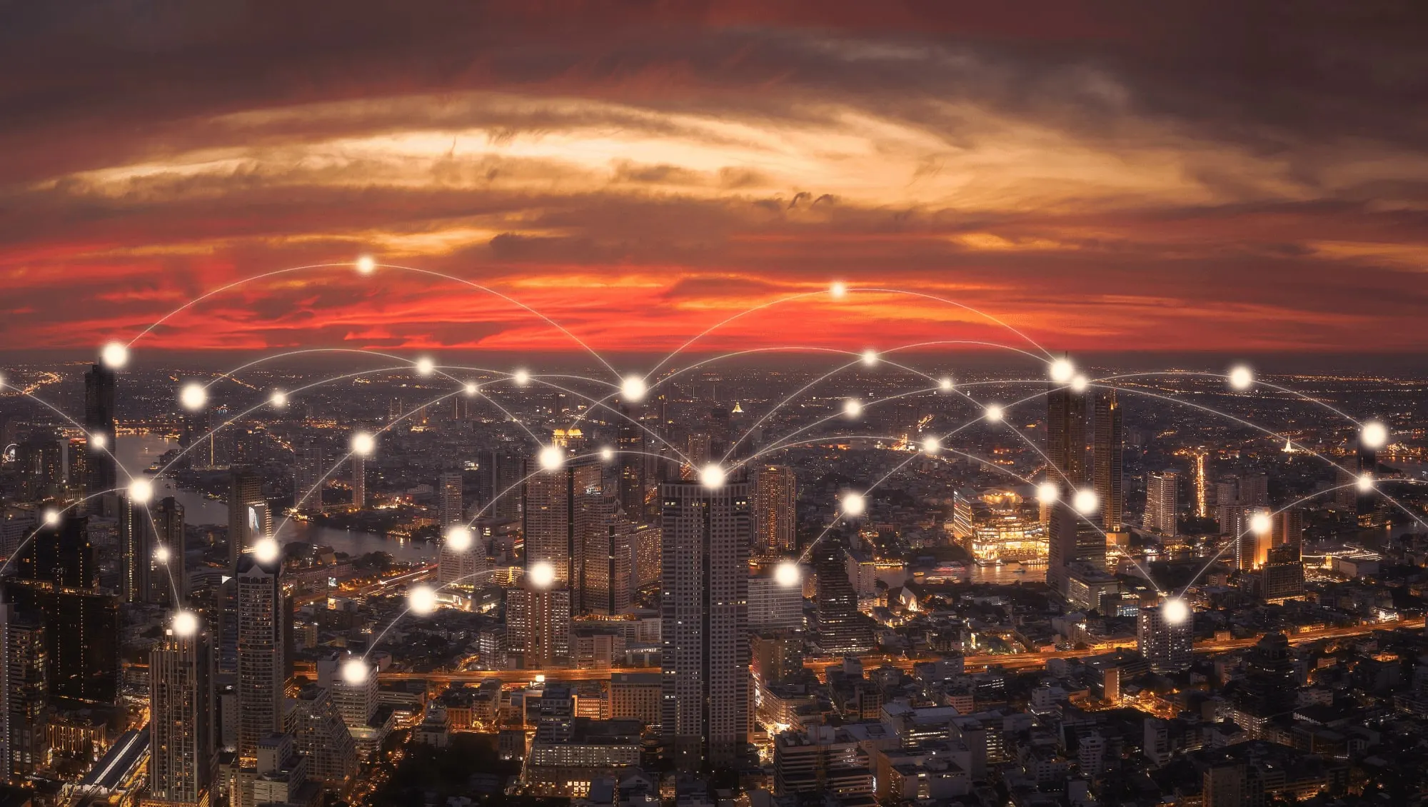 Broadband Insights