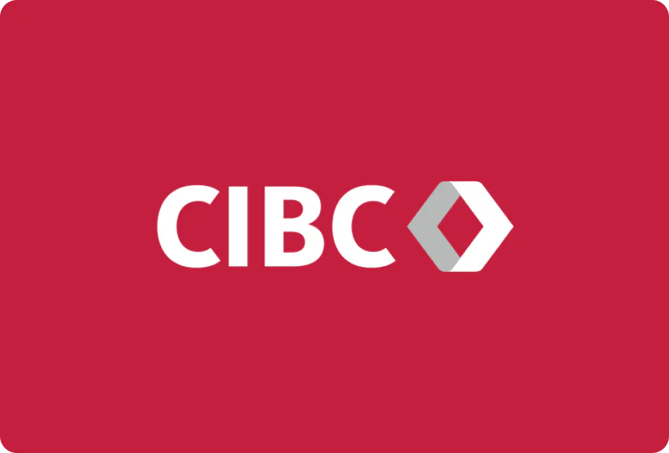 About CIBC