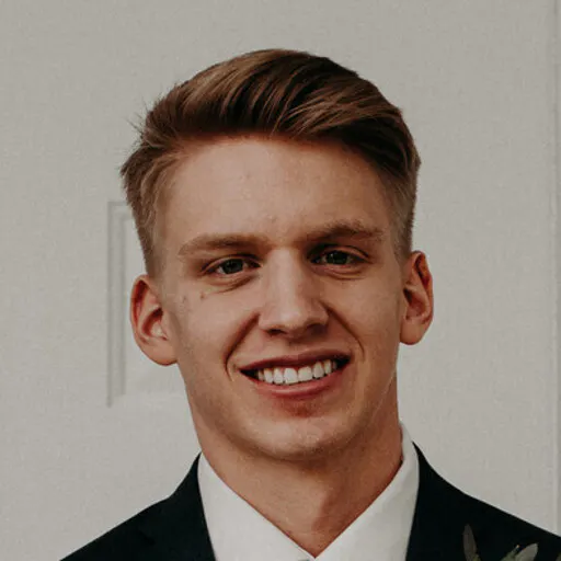 Erik Moore