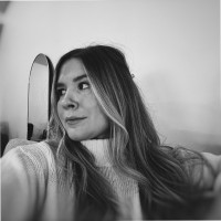  Dana Dzivinski