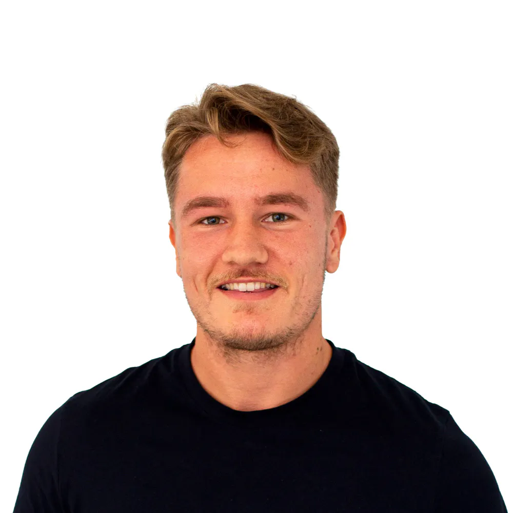 Cees Kaandorp