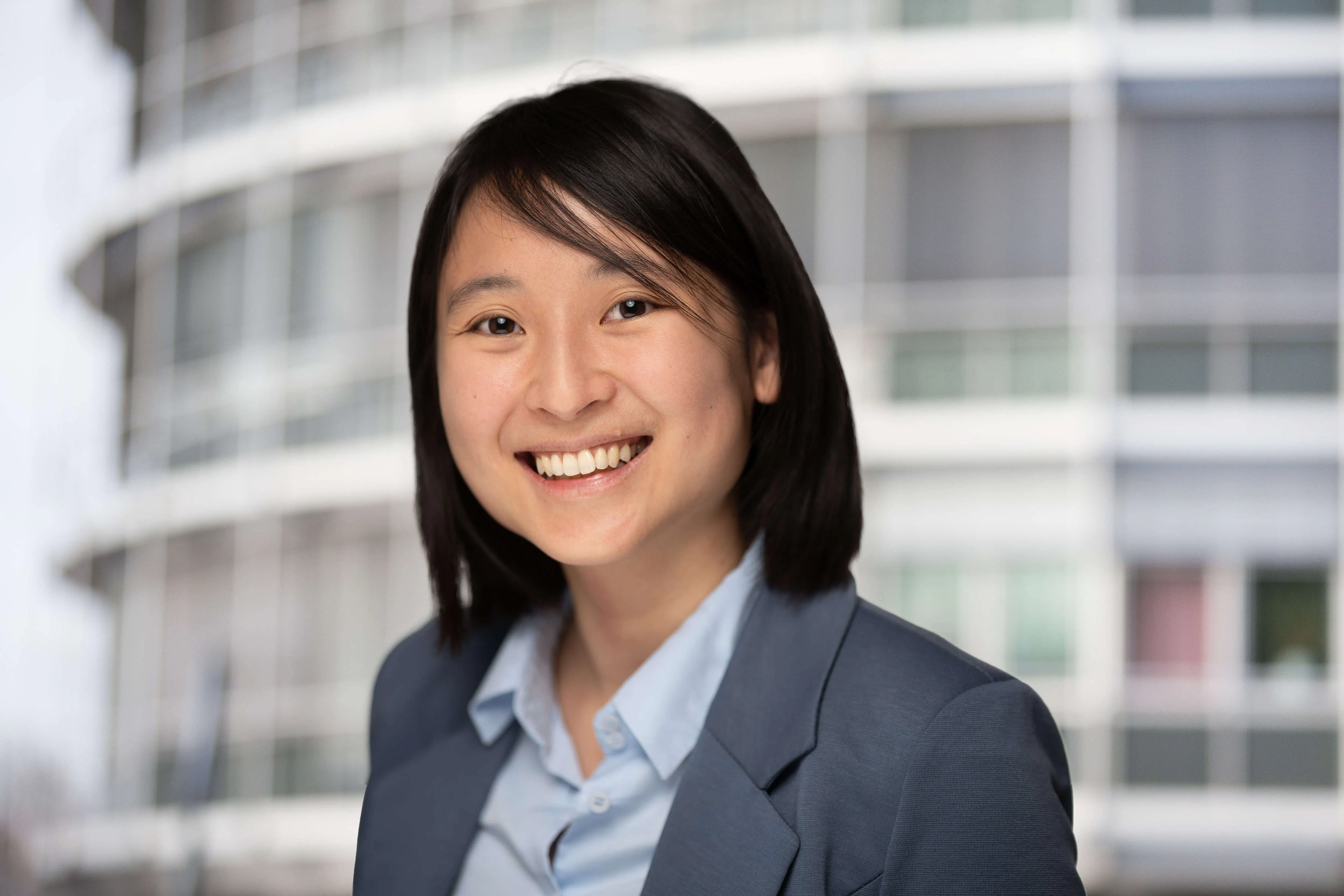 My-Tien Nguyen