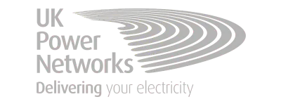 UK Power Networks
