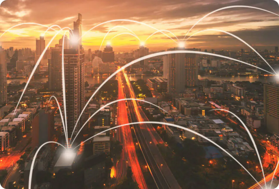 About Sopris Technologies