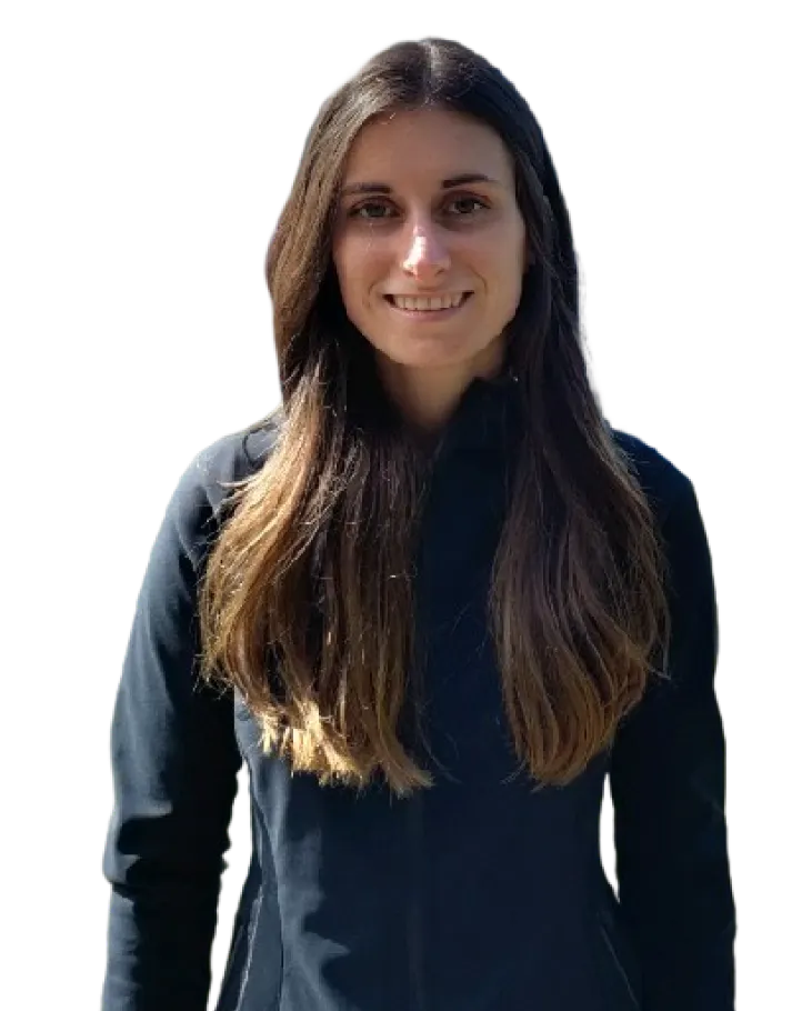 Laura Warr
