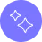 AI icon