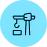 tools icon
