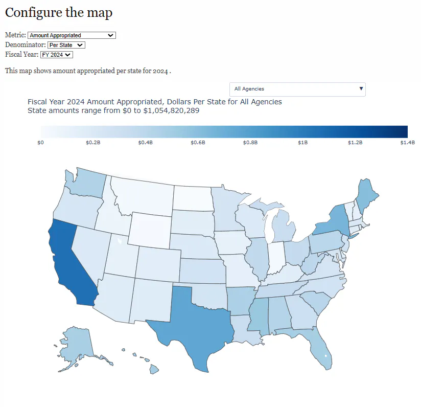 plotly graphics map