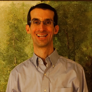 Rob Letzler