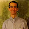 Rob Letzler