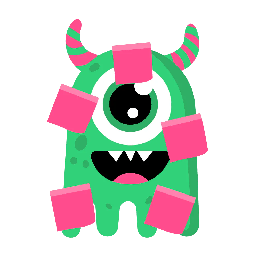 Update Imp