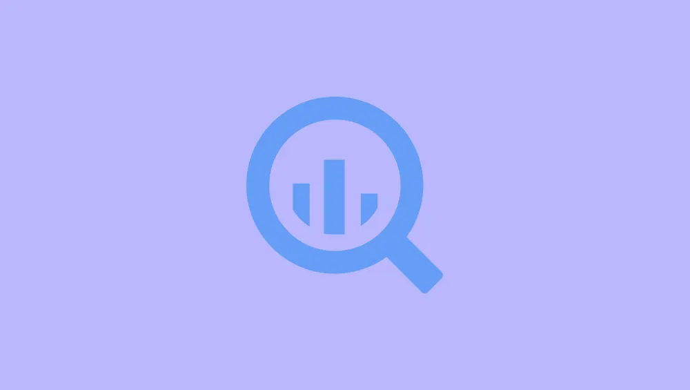 Google BigQuery
