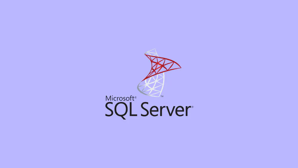 mssql