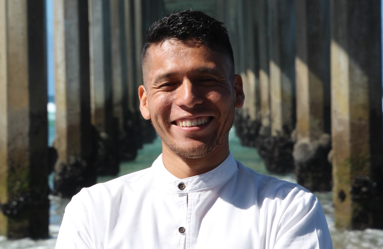 Juan Torres profile picture