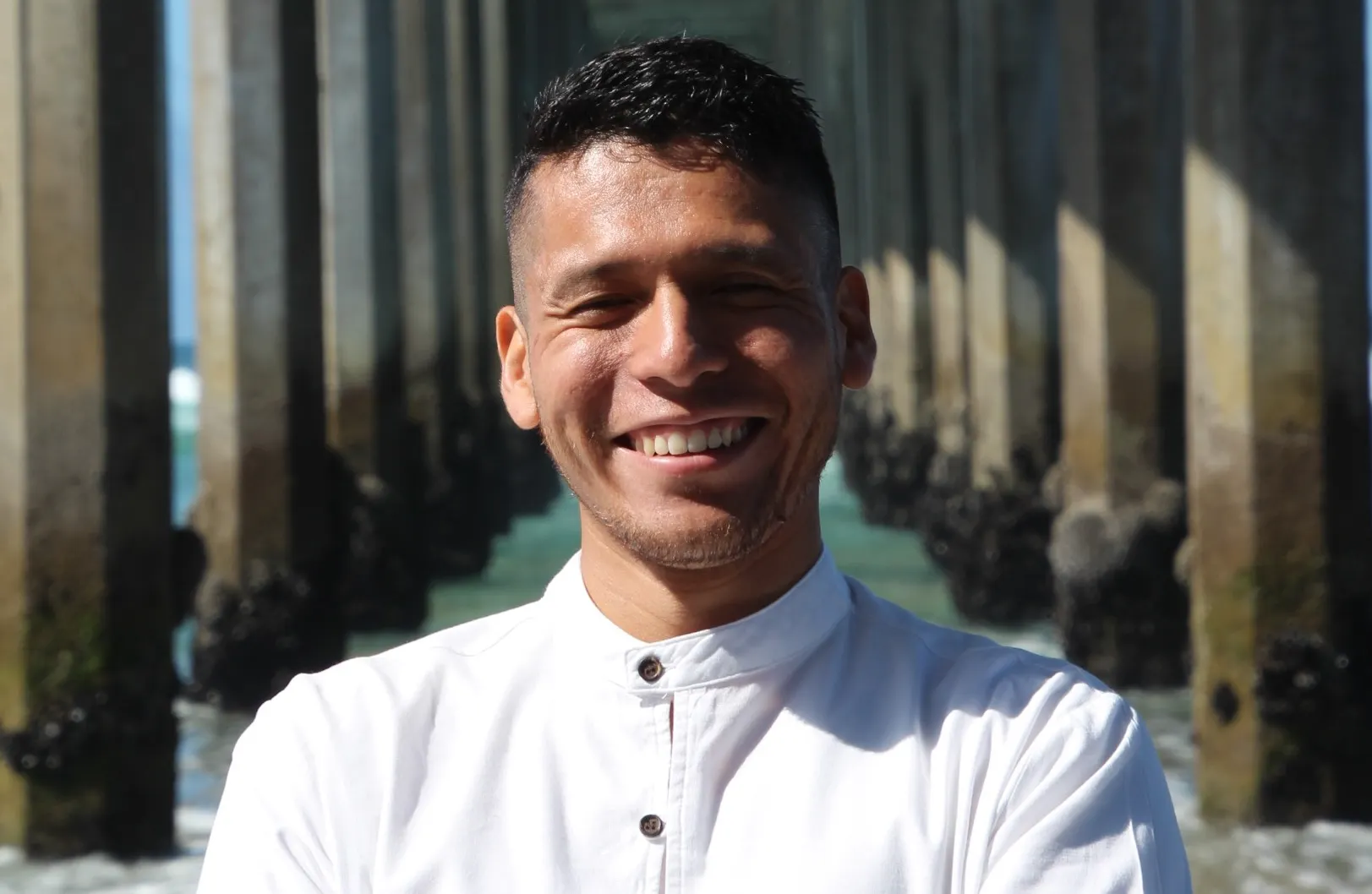 Juan Torres profile picture