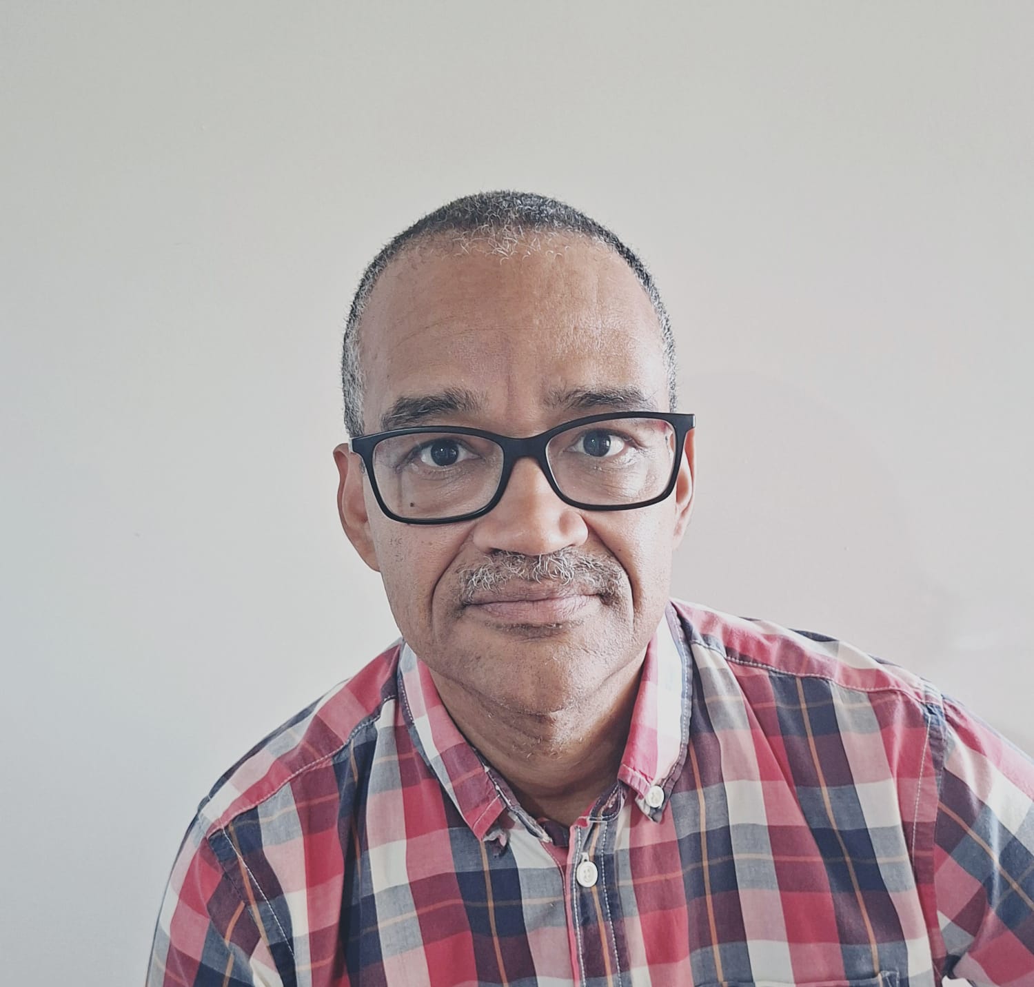 Alexander Cabrera