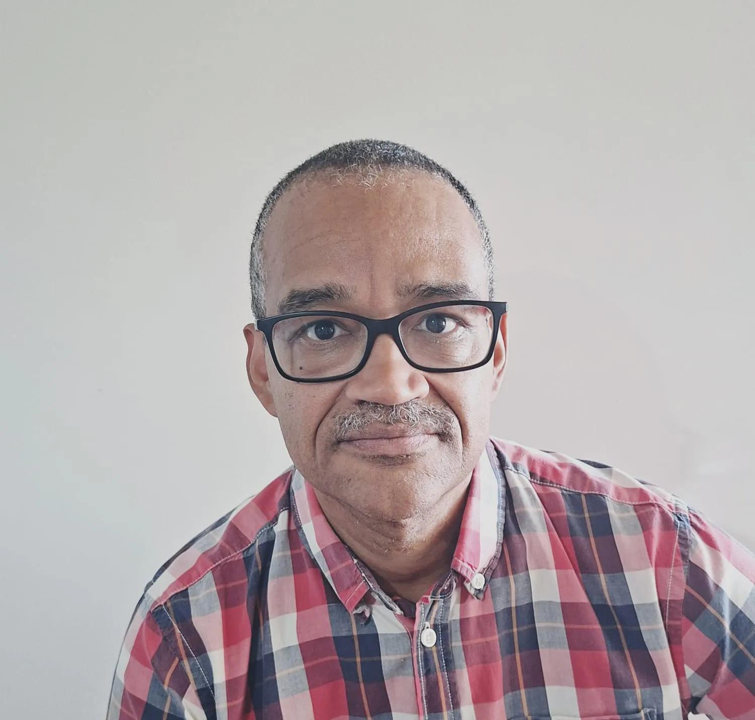 Alexander Cabrera