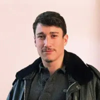 Francois profile pic