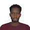 Musa Touray