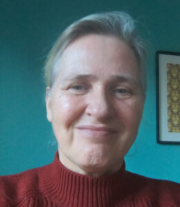 marie anne melis