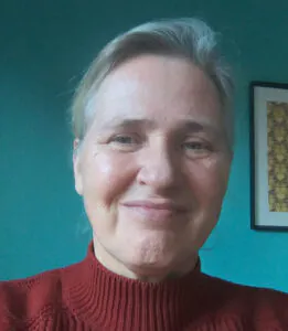 marie anne melis