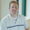 eric tangedahl profile