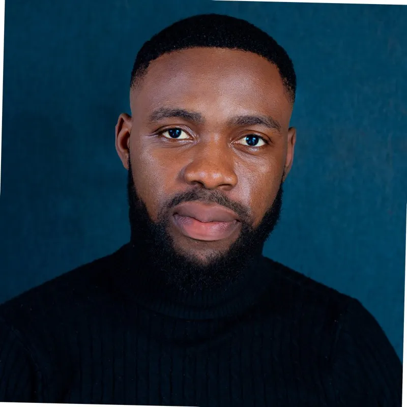 Emmanuel profile pic