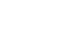 sap